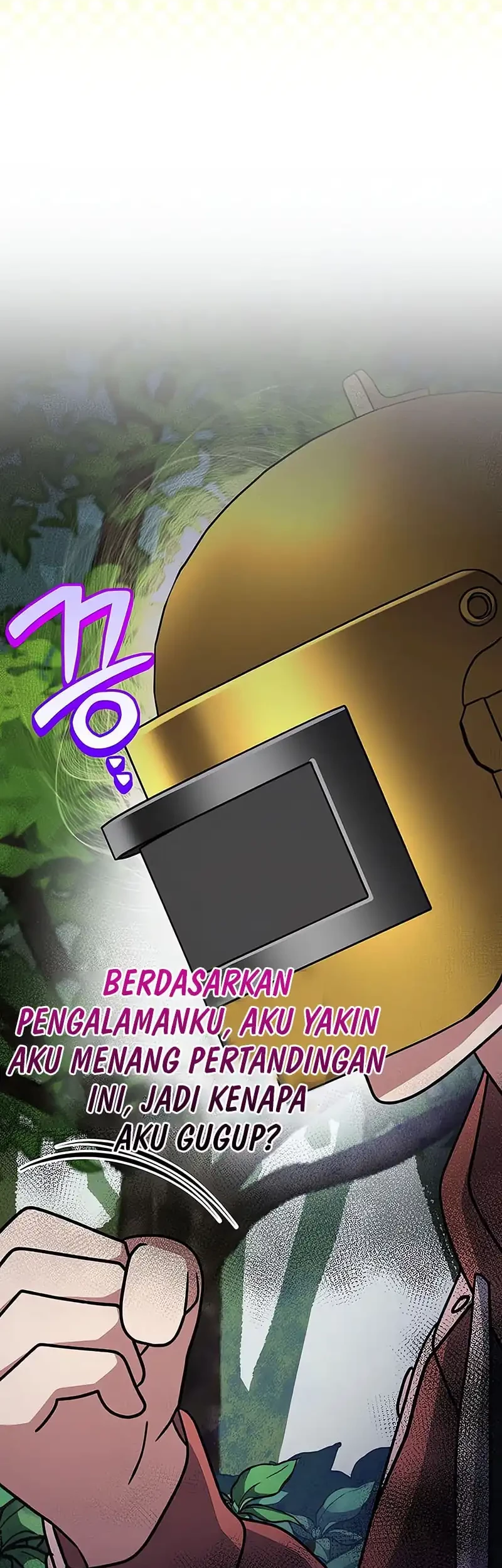 Halaman 71