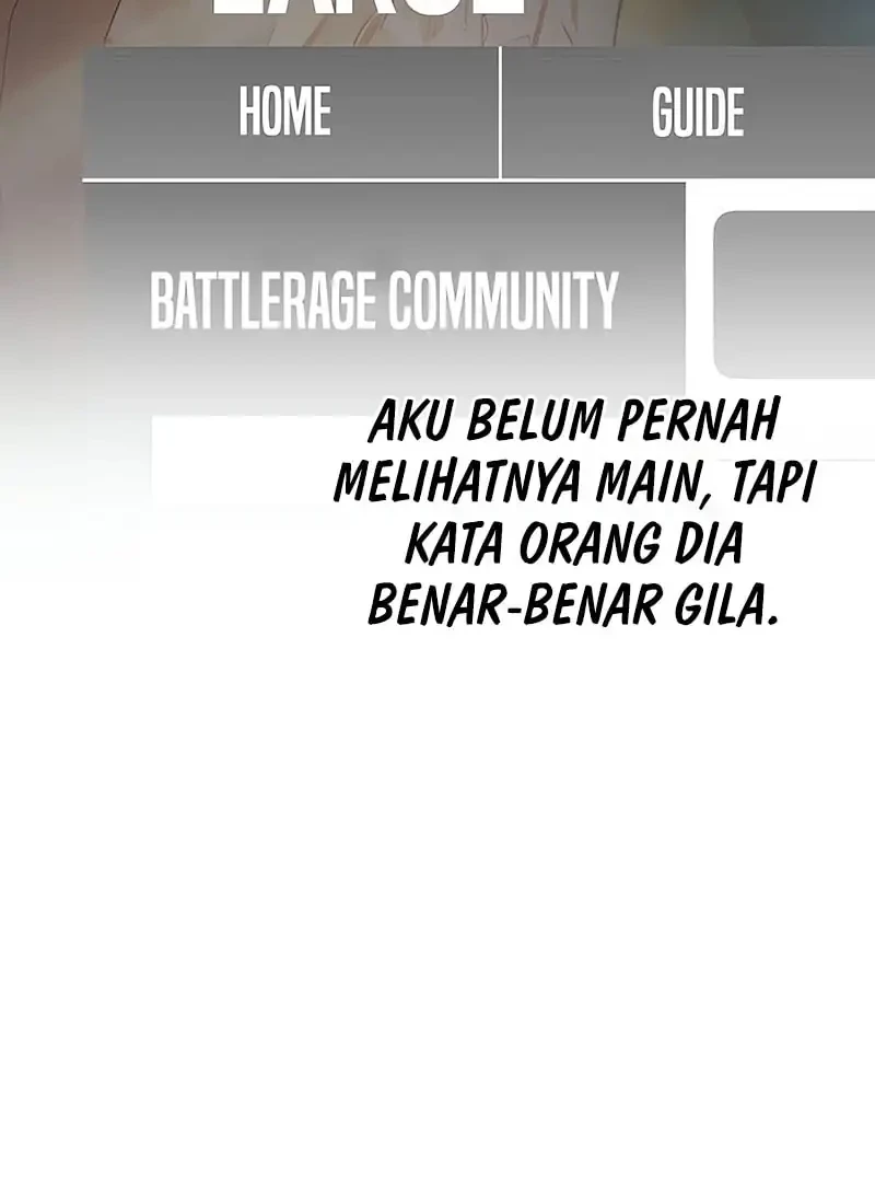 Halaman 73