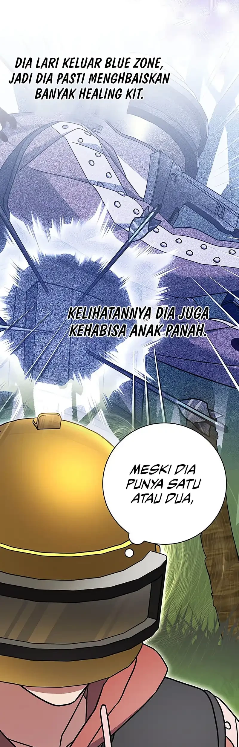 Halaman 76