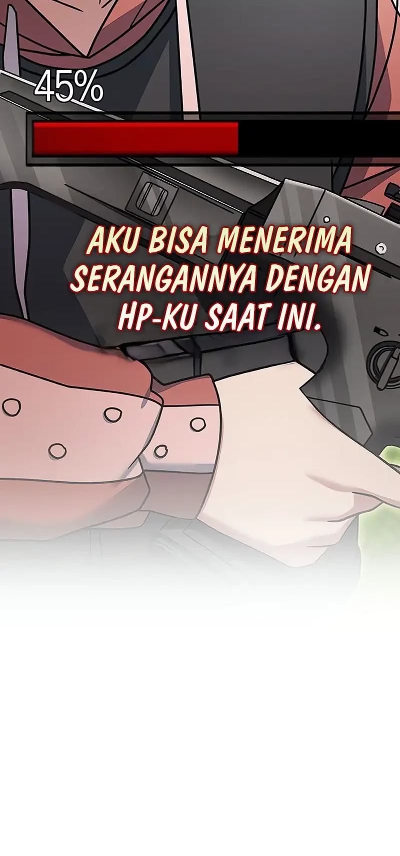 Halaman 77