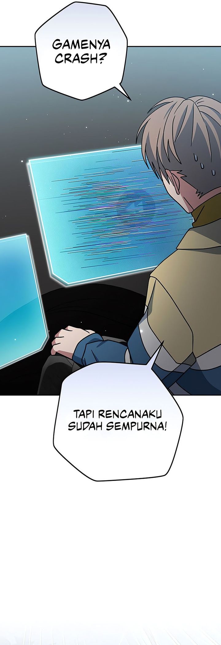 Halaman 33