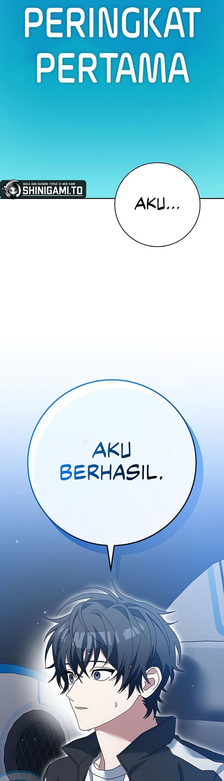 Halaman 44