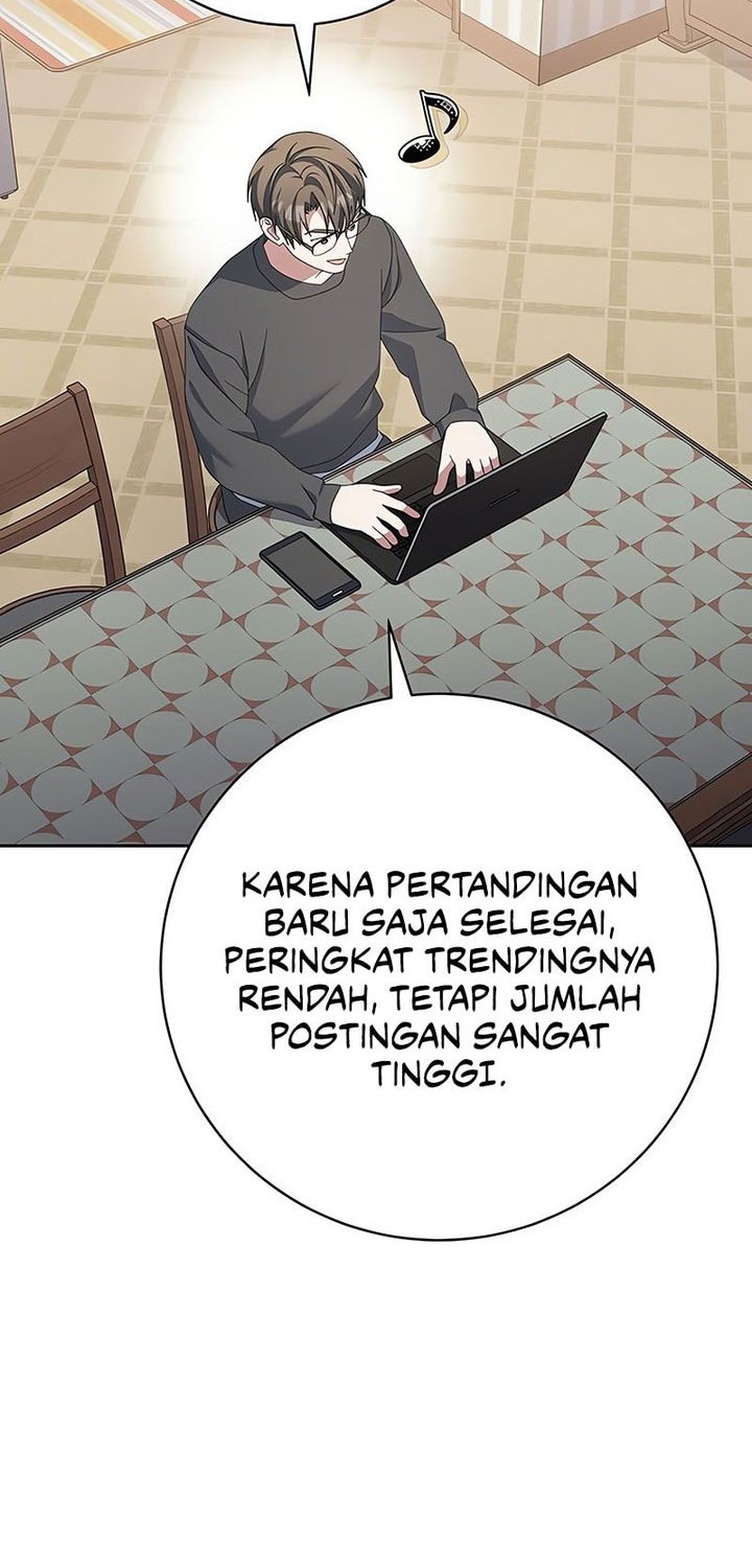Halaman 74