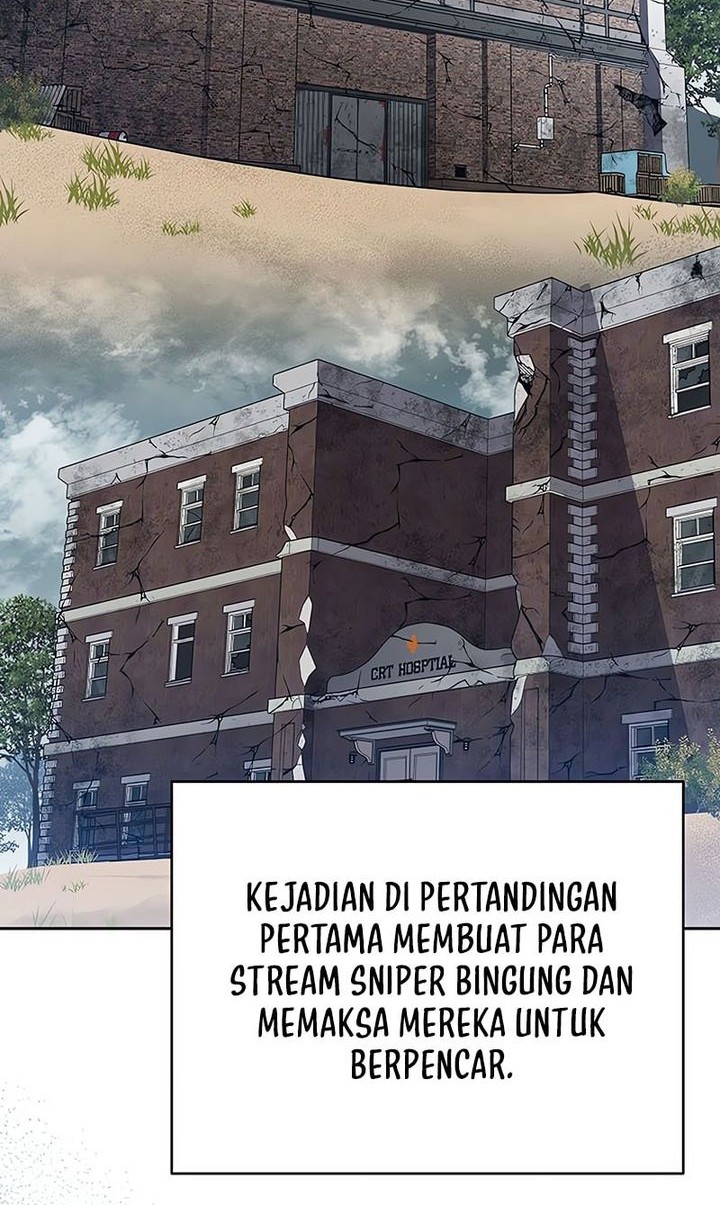 Halaman 95