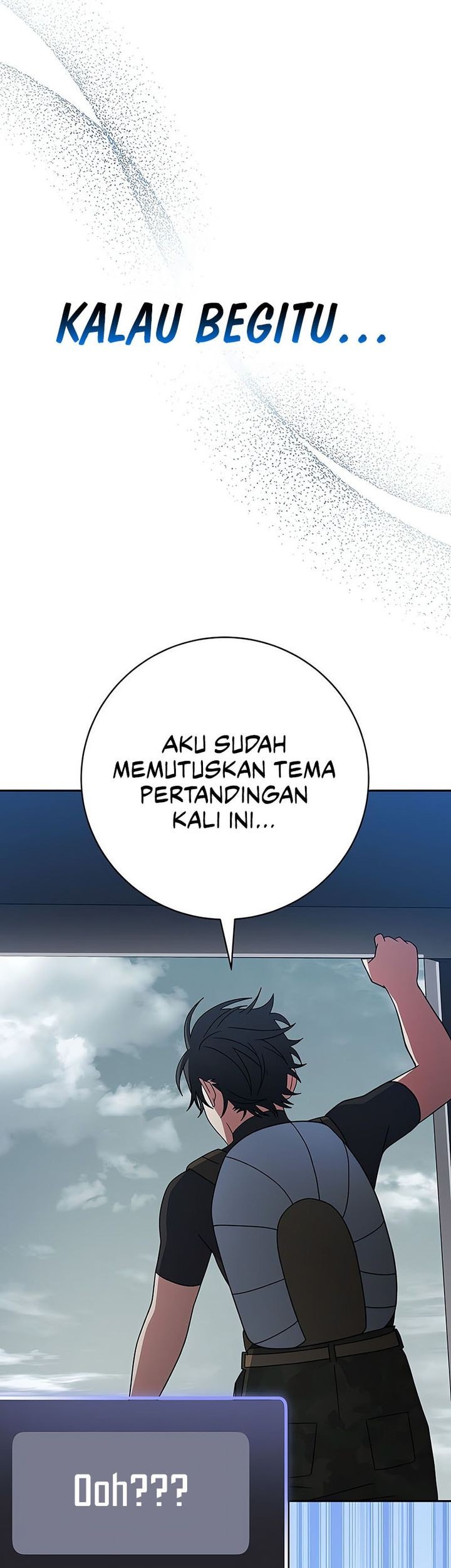 Halaman 96