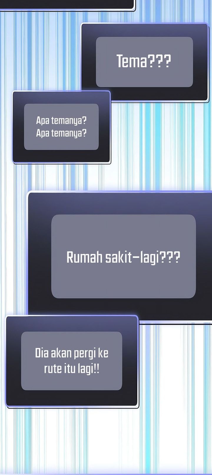 Halaman 97