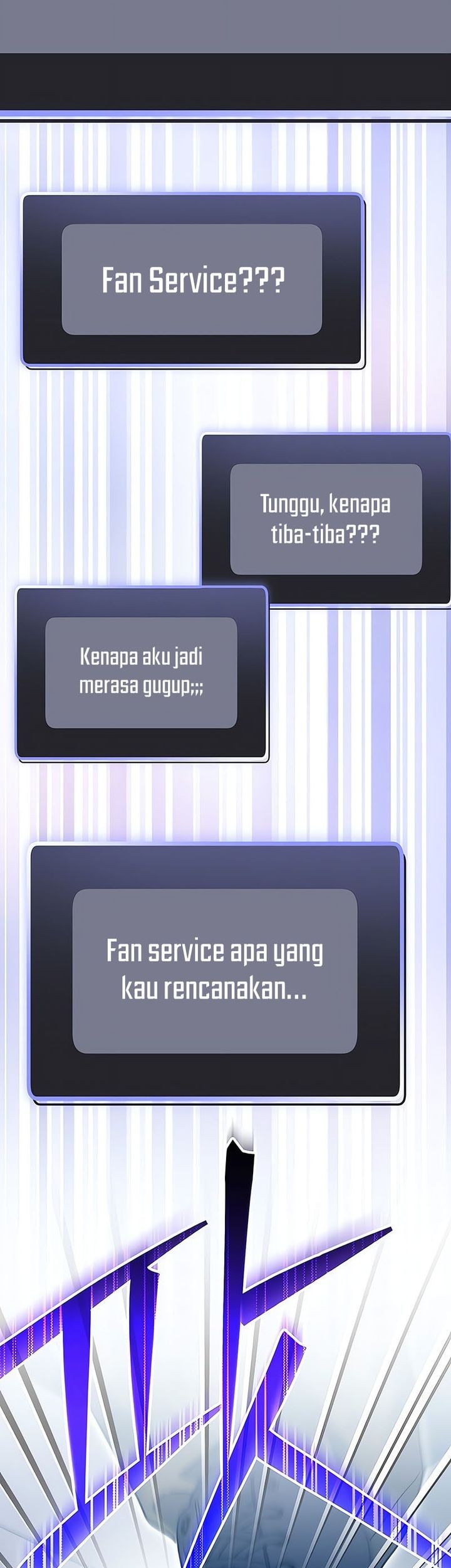 Halaman 100