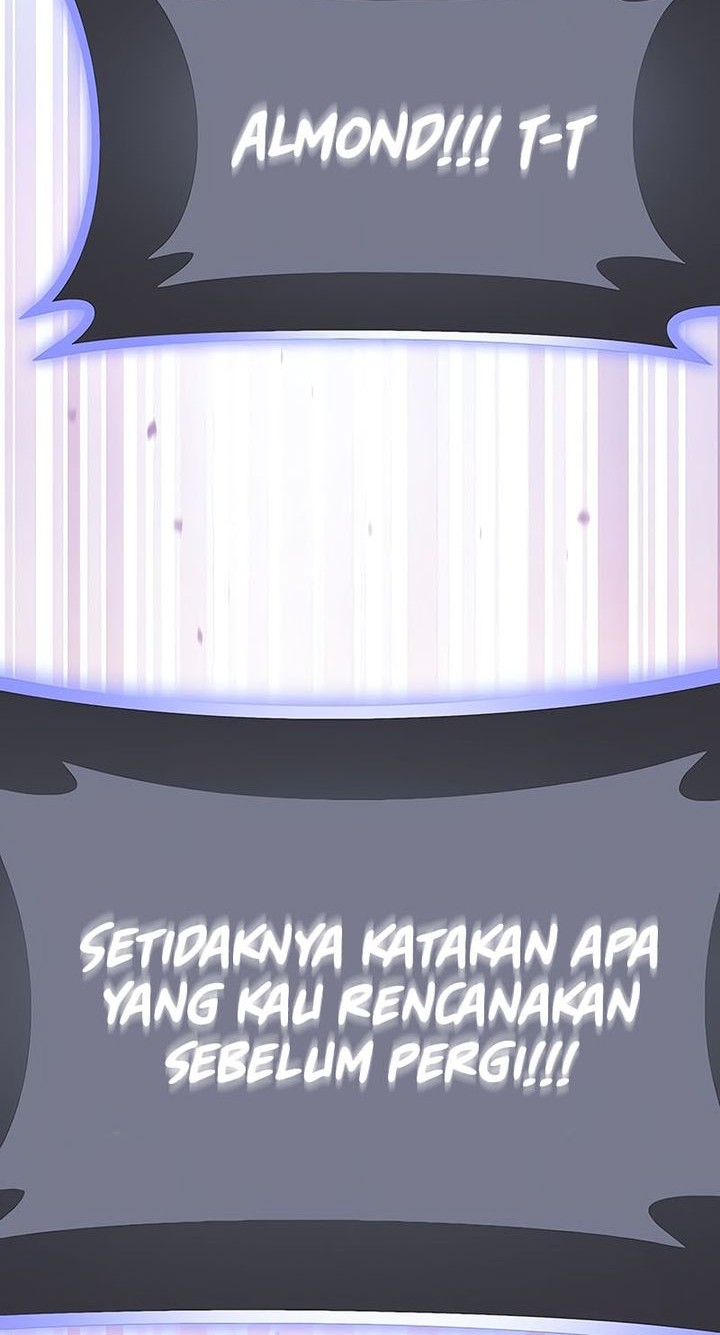 Halaman 103