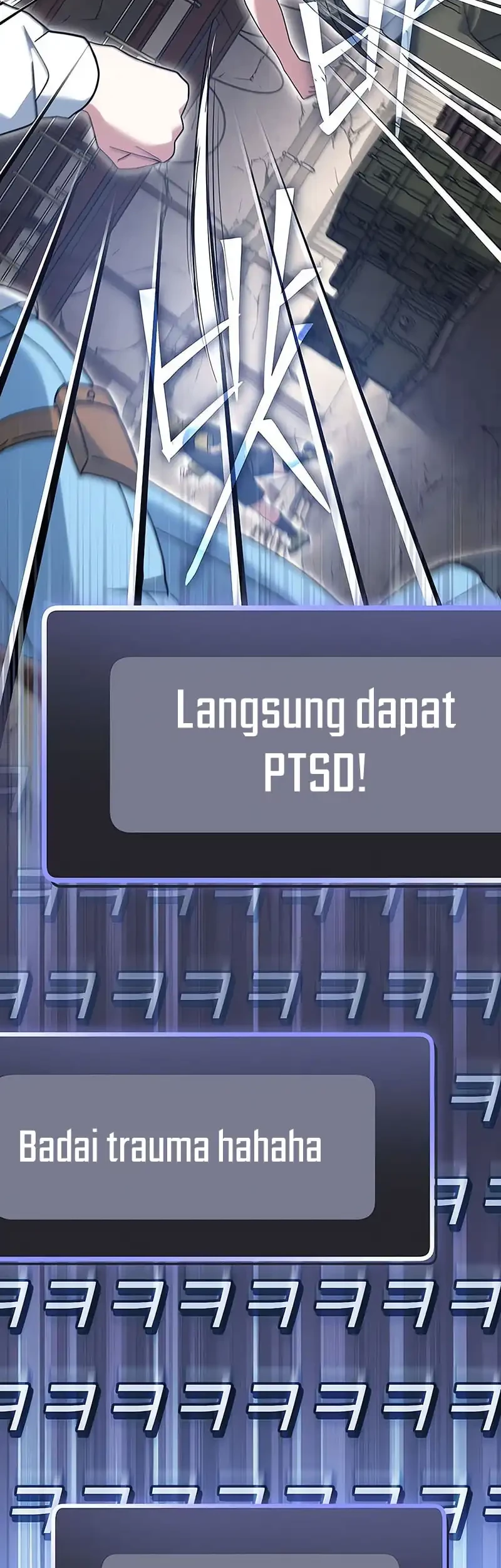 Halaman 260