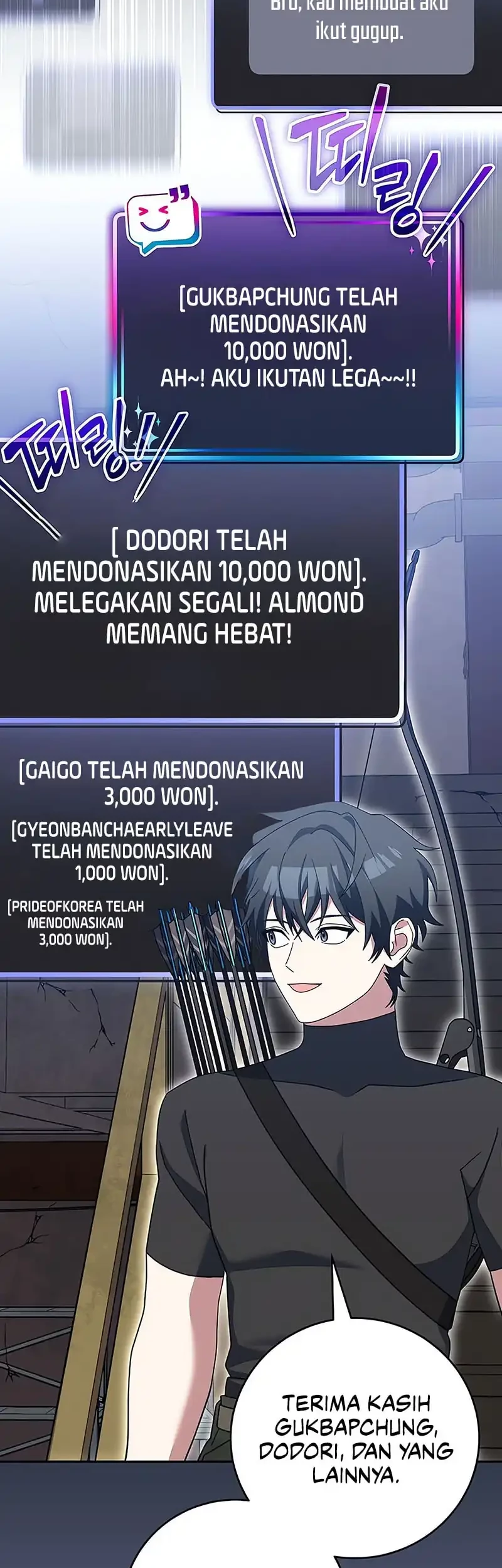 Halaman 263