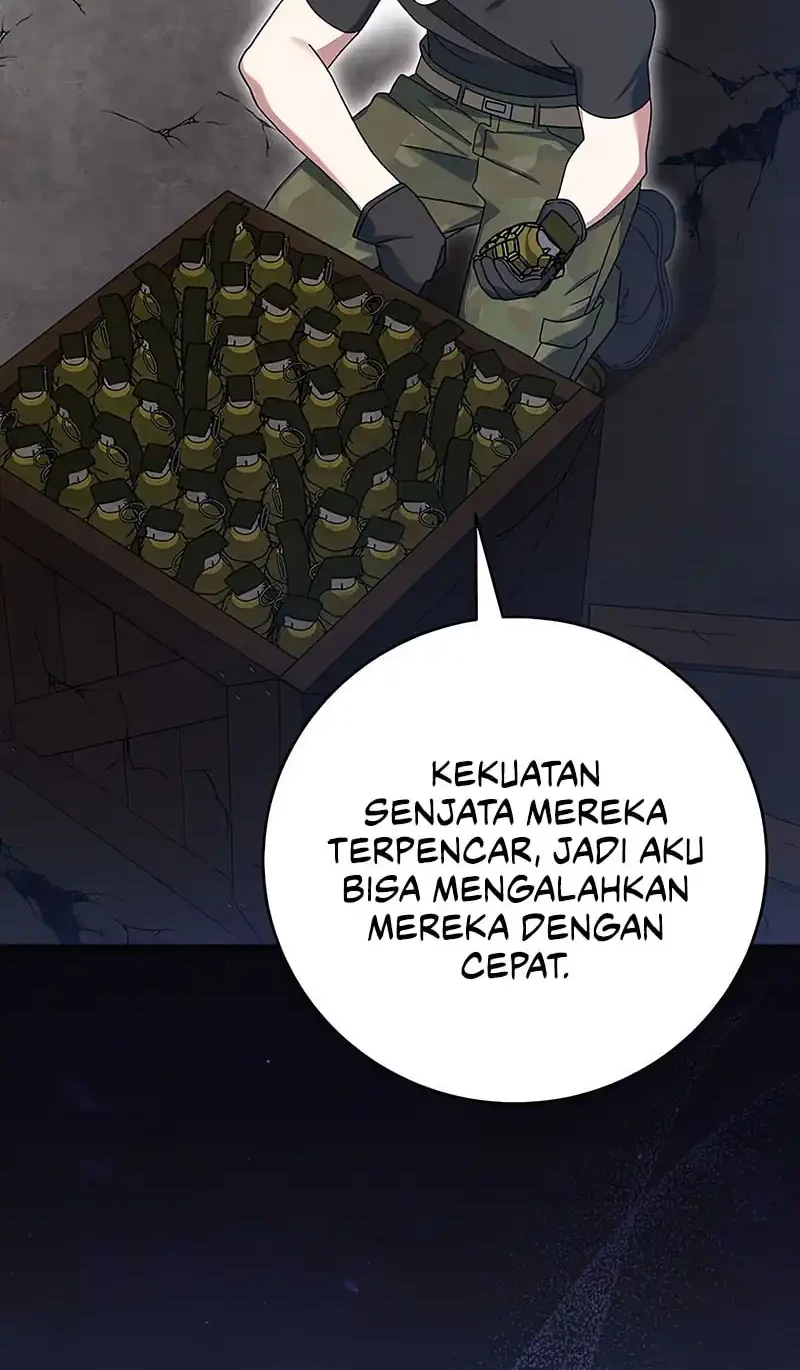 Halaman 265