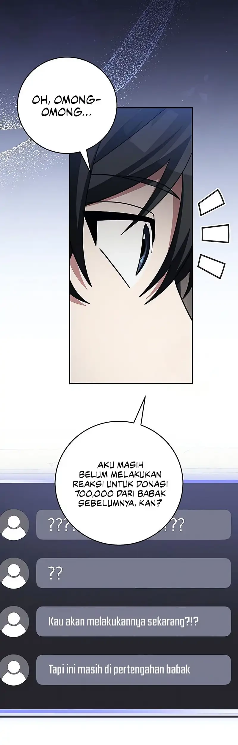 Halaman 266