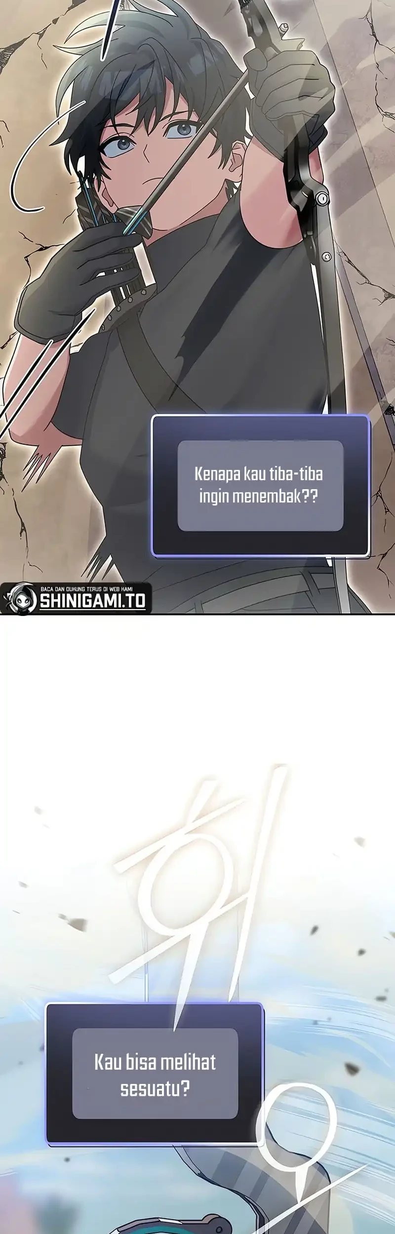 Halaman 275