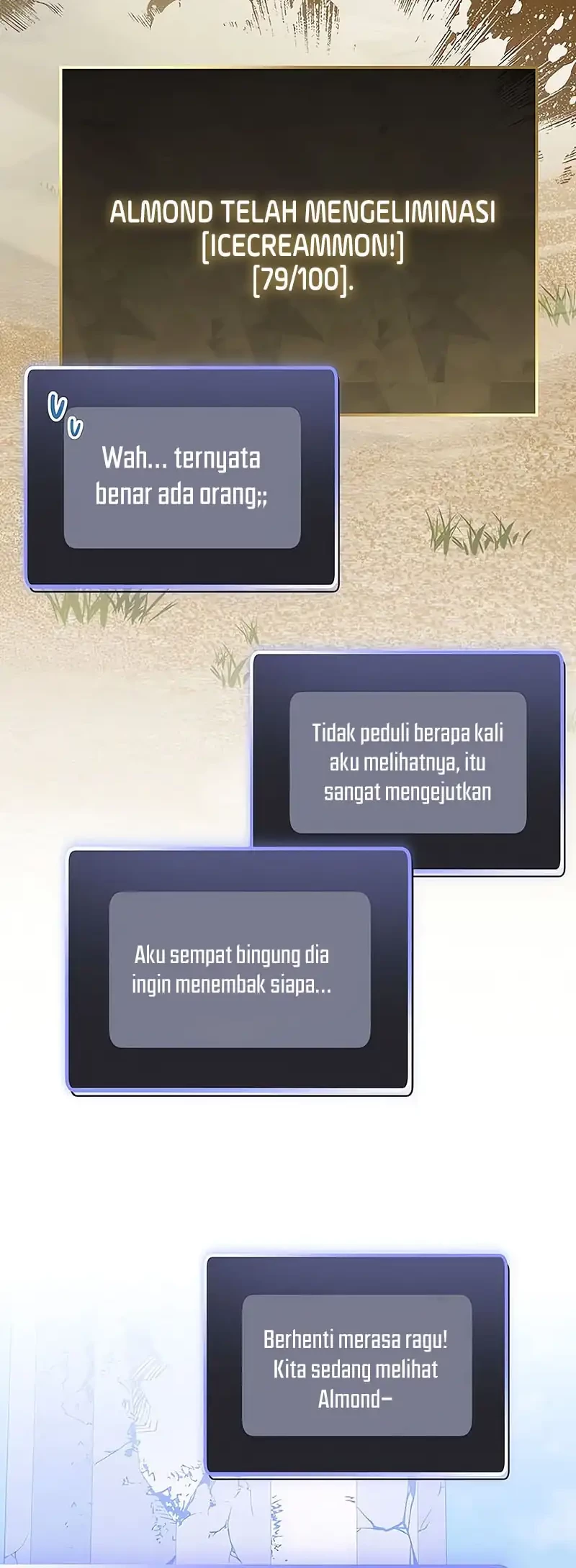 Halaman 281