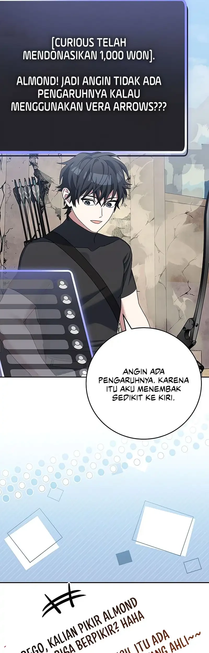 Halaman 282