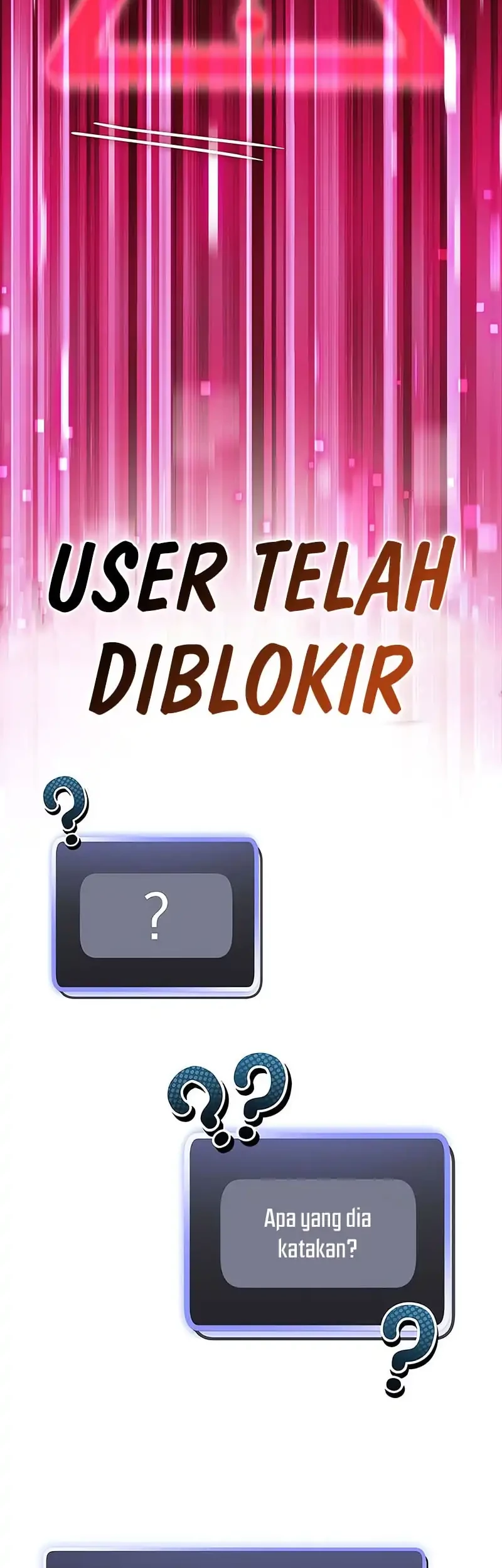 Halaman 284