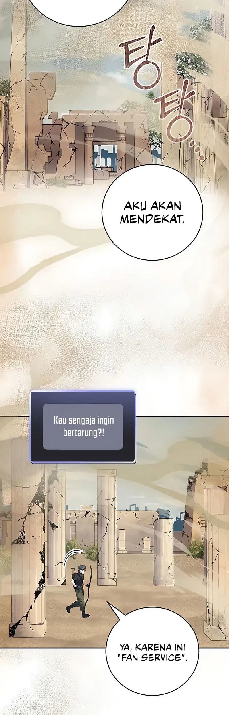 Halaman 291