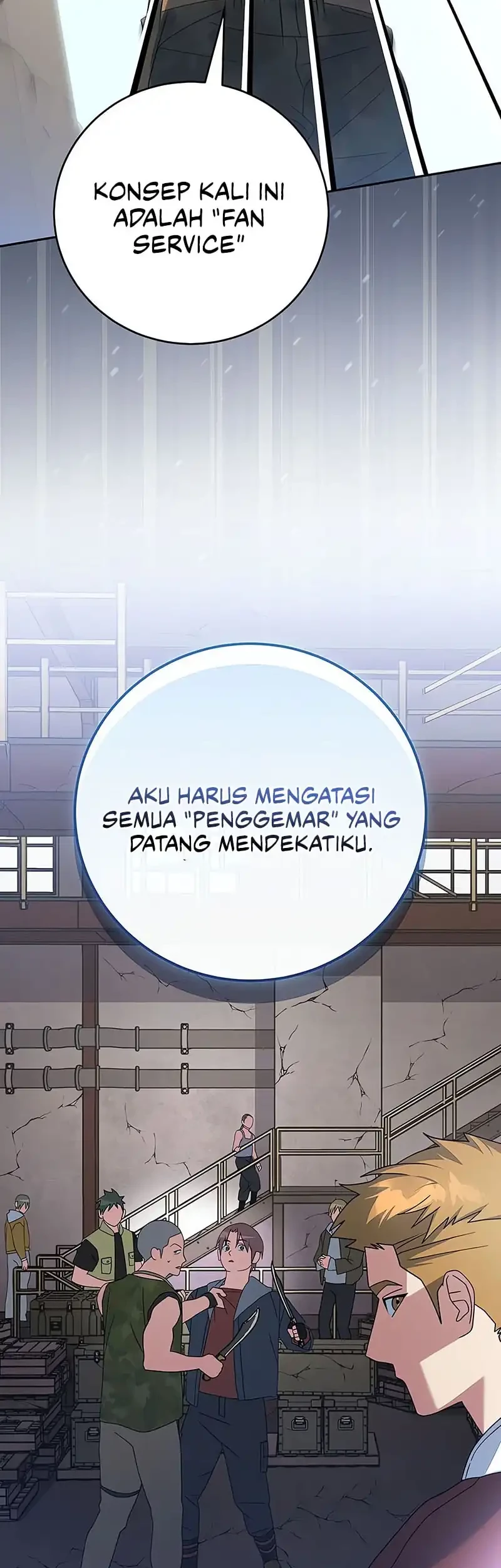 Halaman 226