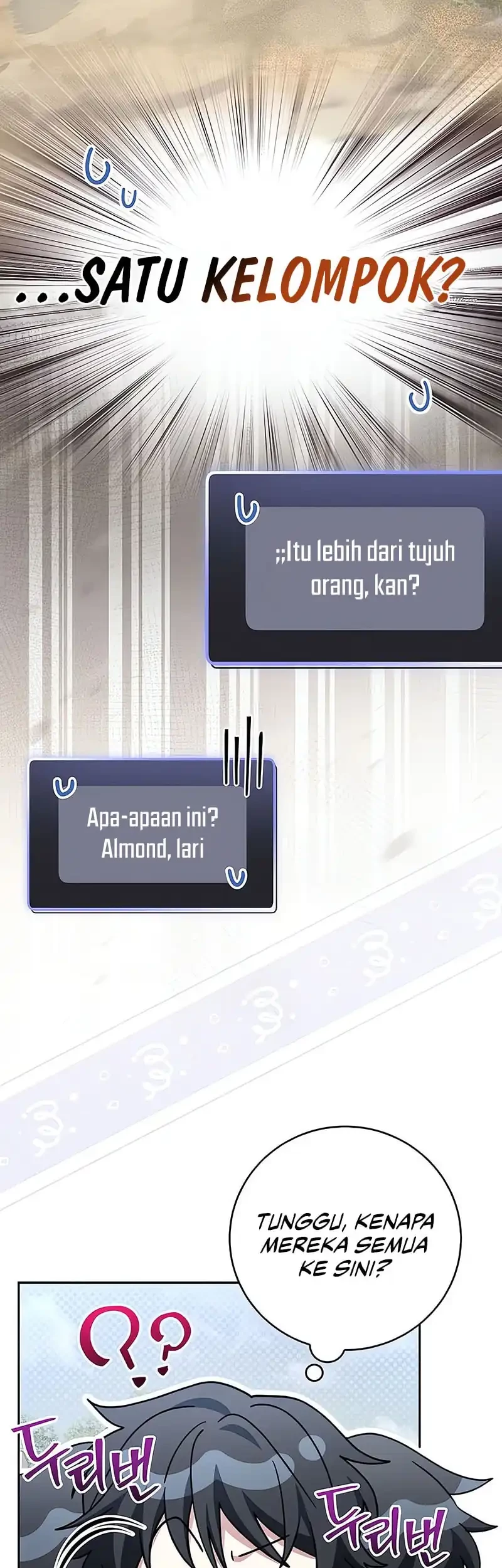 Halaman 298