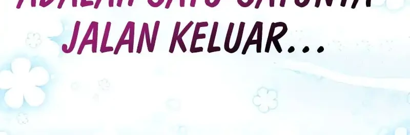 Halaman 301