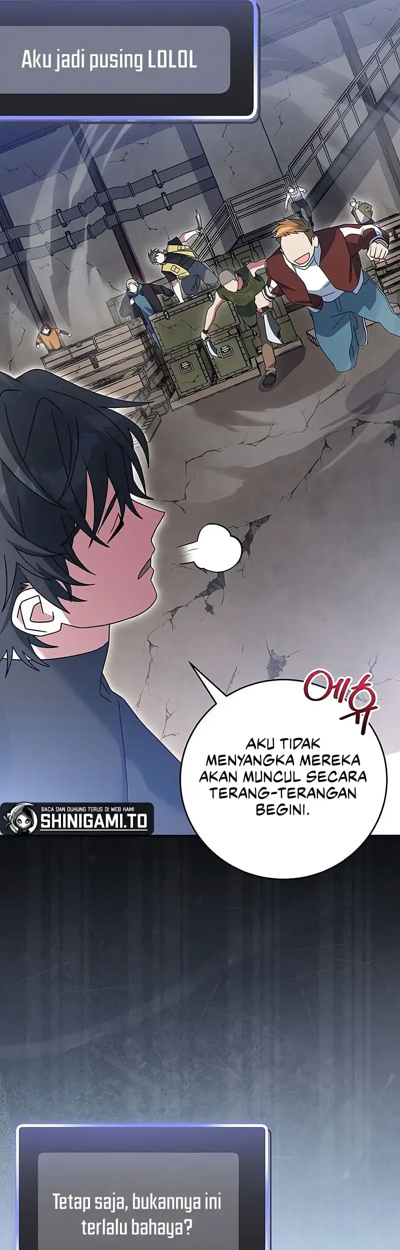 Halaman 233
