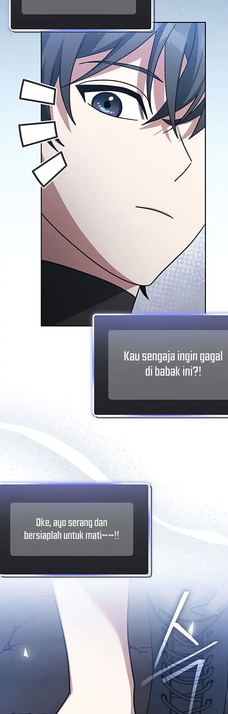 Halaman 234