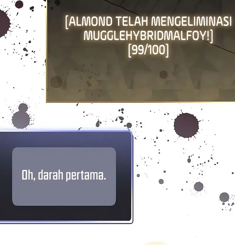 Halaman 240