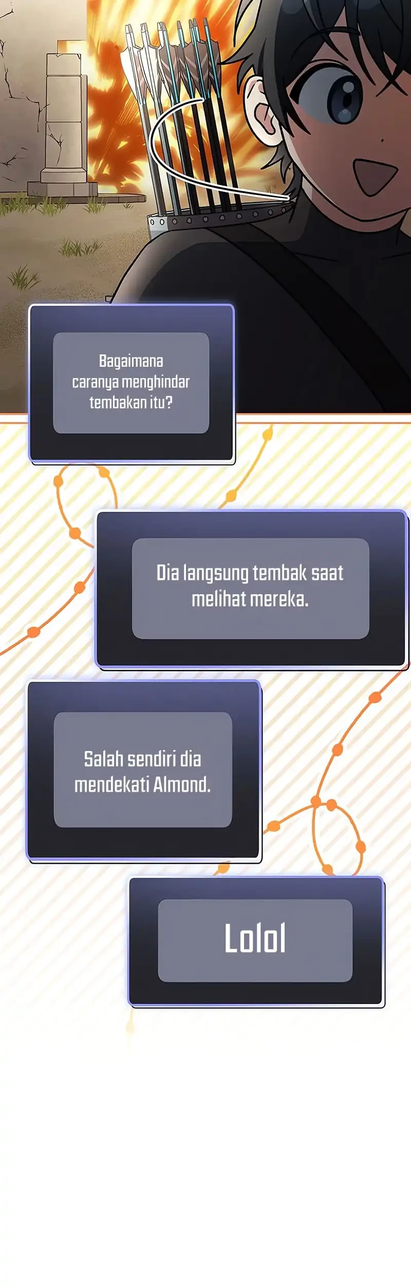 Halaman 126
