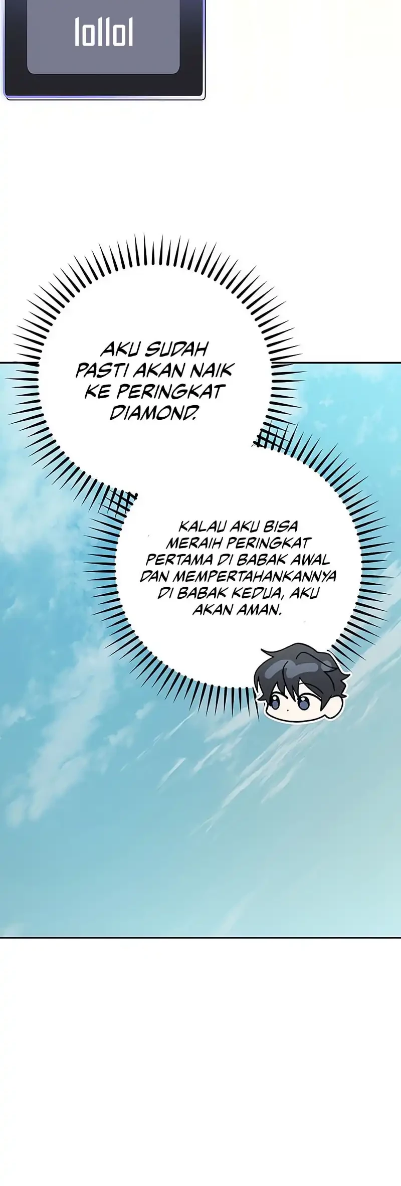 Halaman 130