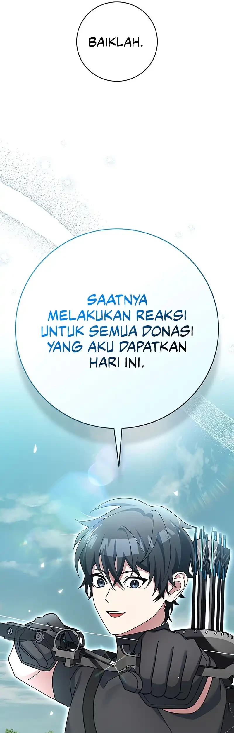 Halaman 131