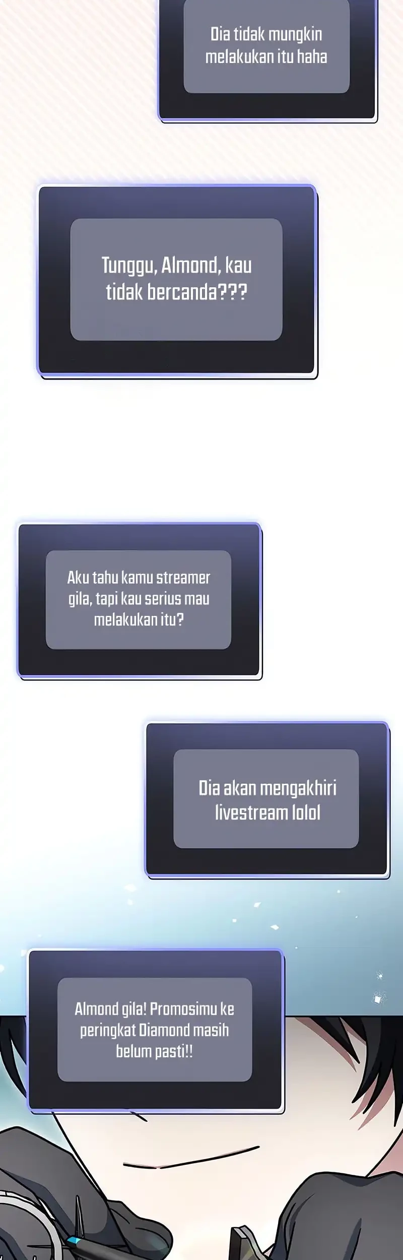 Halaman 133