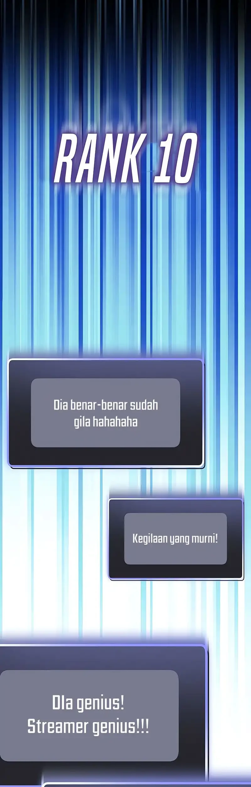 Halaman 141