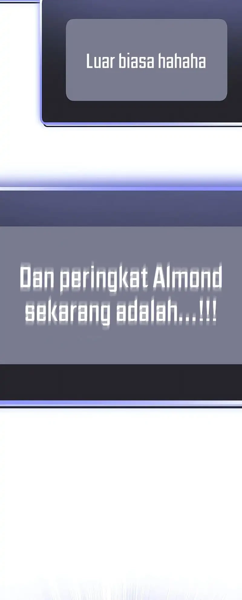 Halaman 142