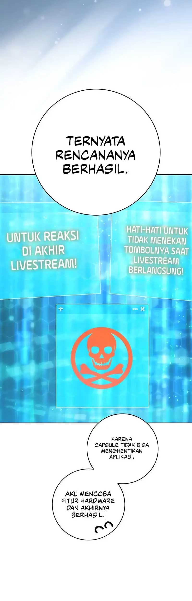 Halaman 146