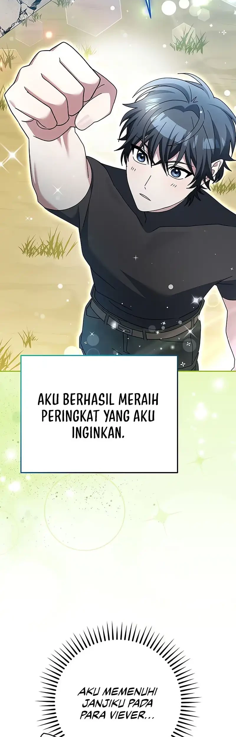Halaman 152