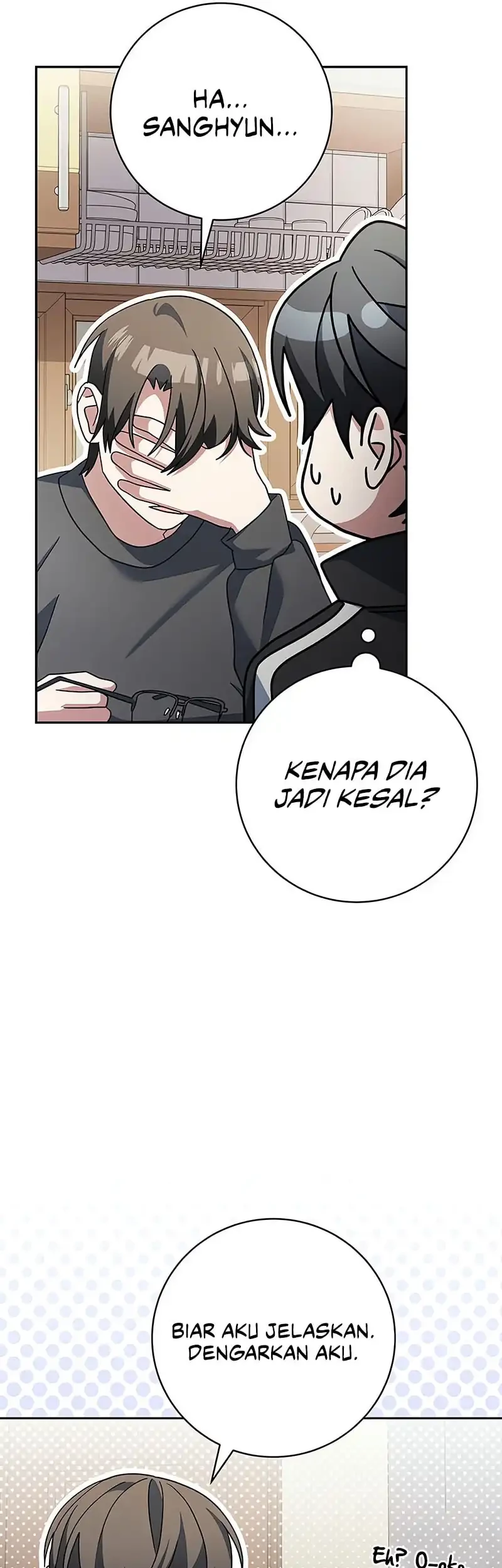 Halaman 159