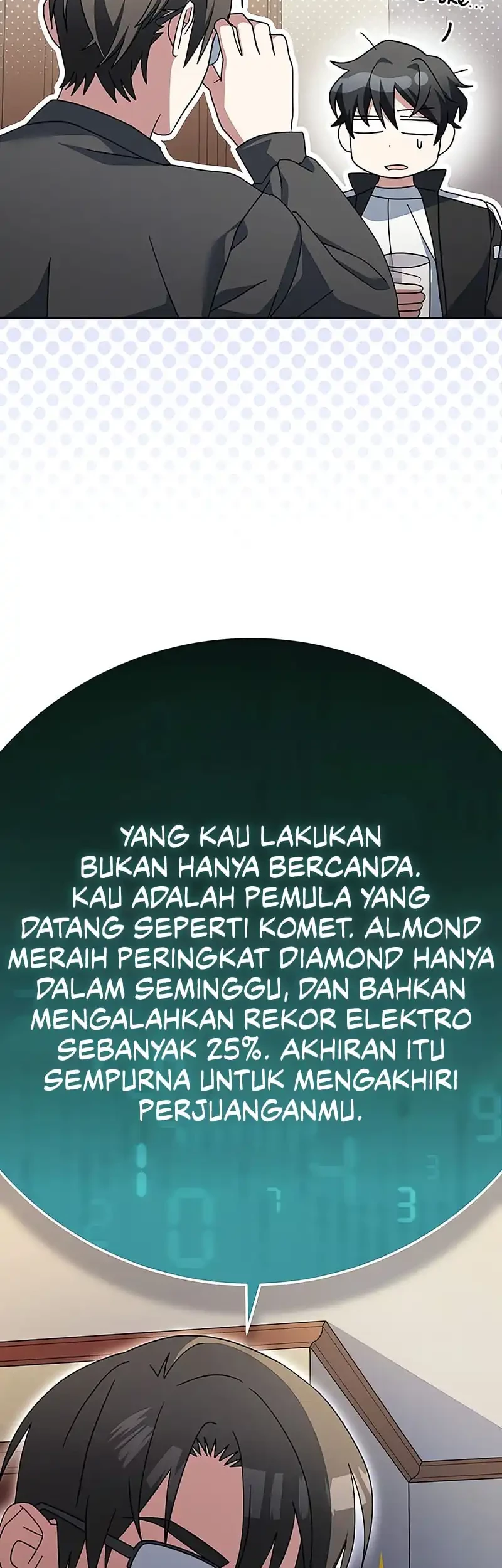 Halaman 160