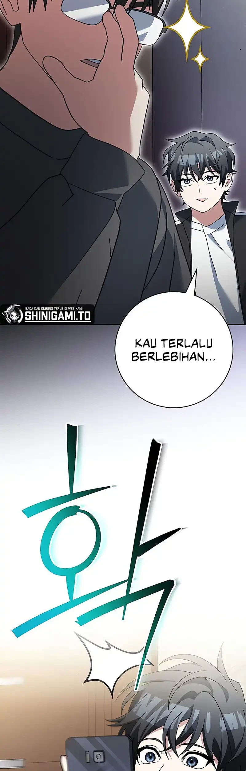 Halaman 161