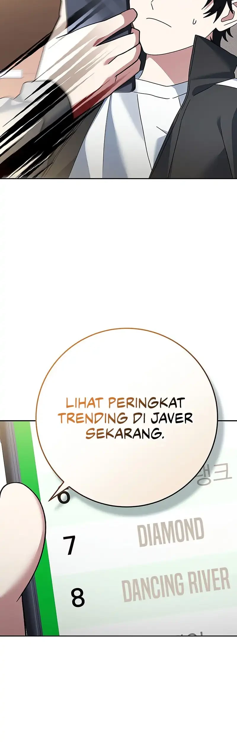 Halaman 162