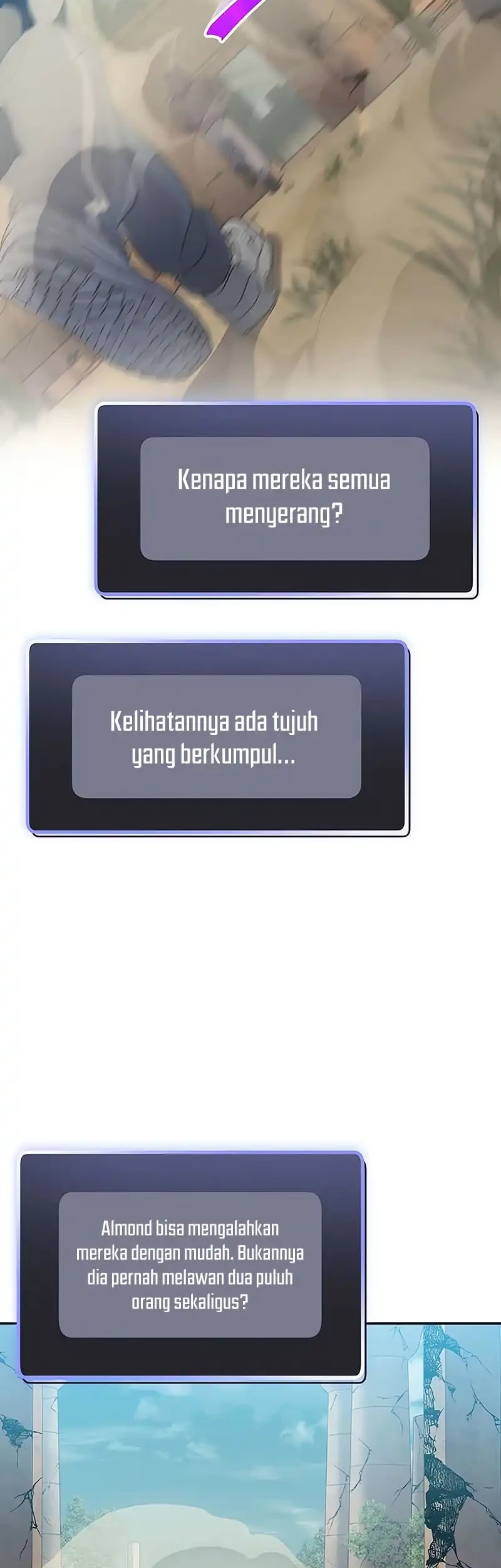 Halaman 89