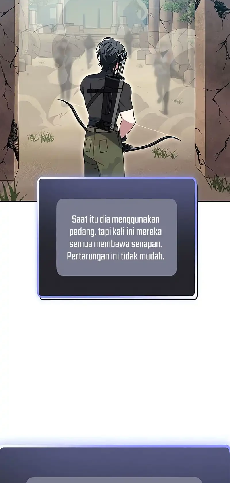 Halaman 90