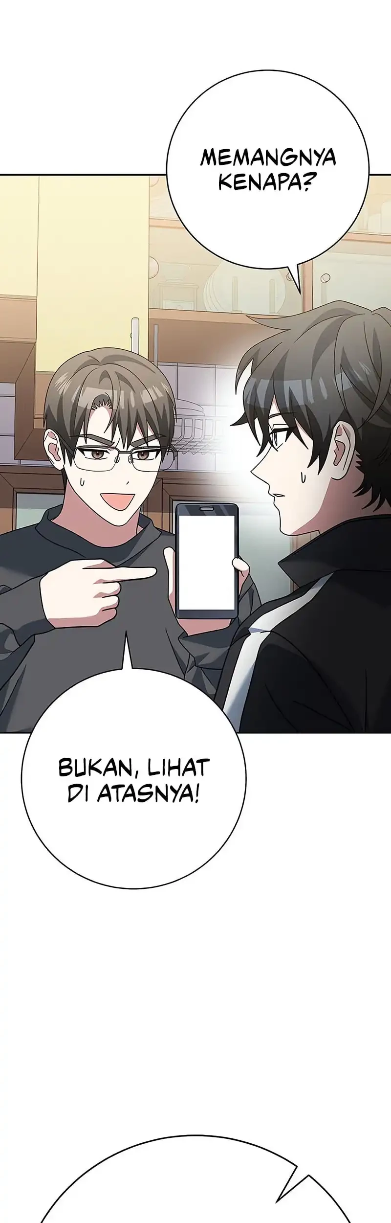 Halaman 163