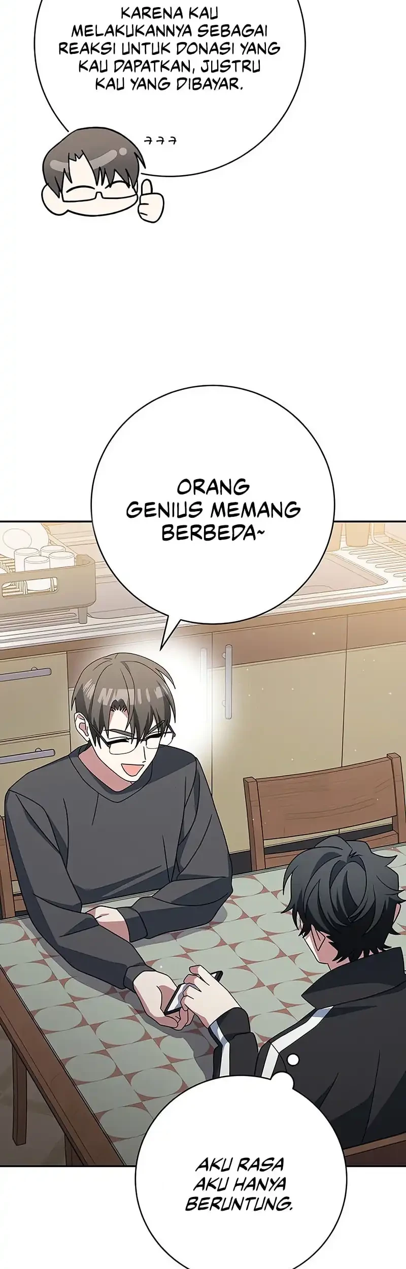 Halaman 169