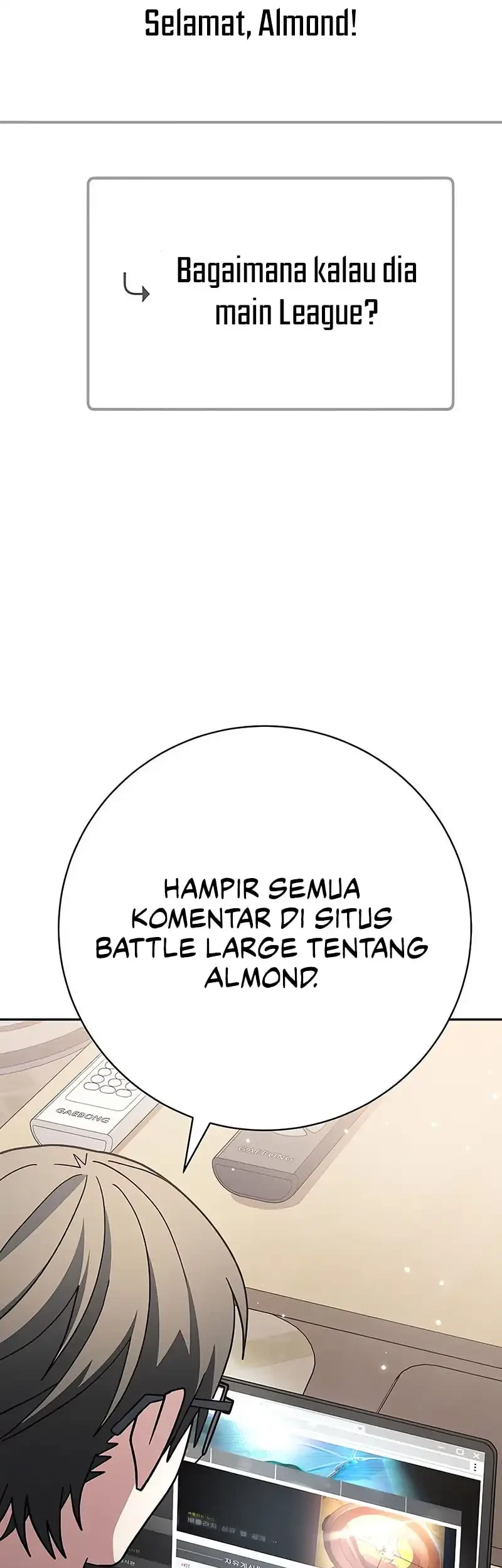 Halaman 175