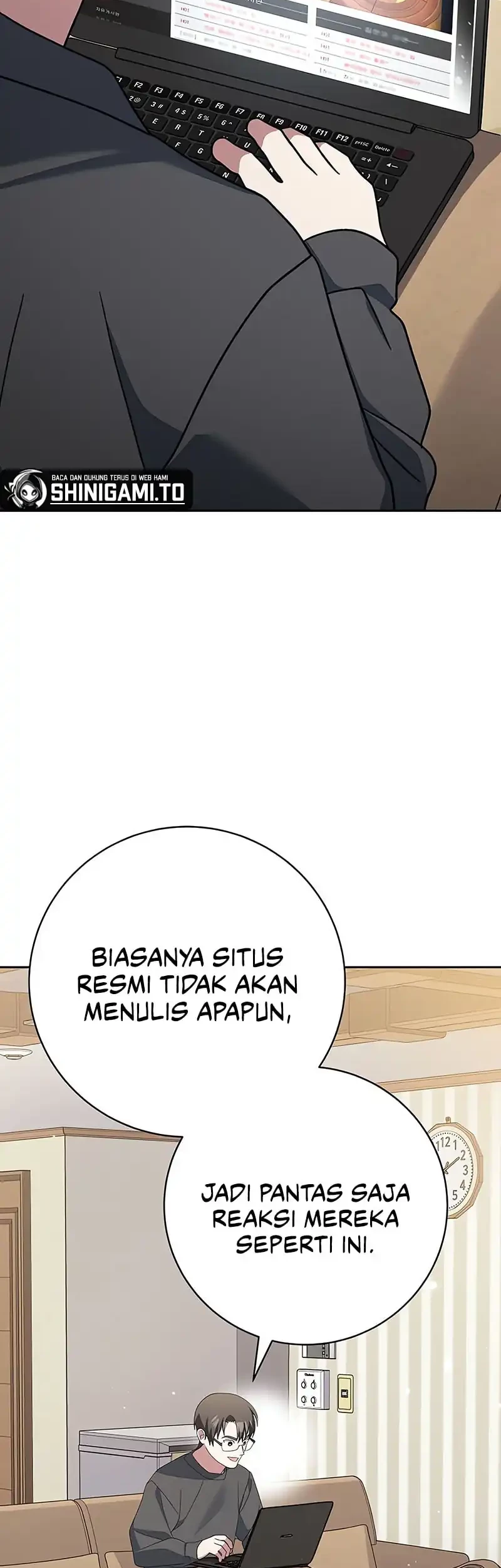 Halaman 176