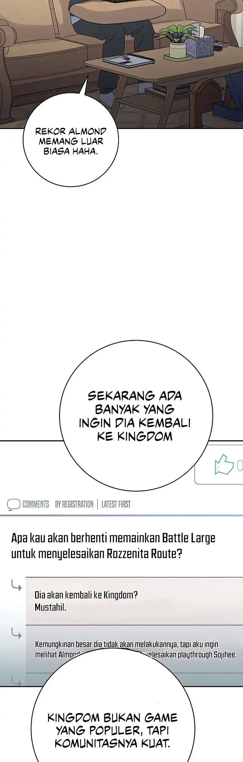 Halaman 177