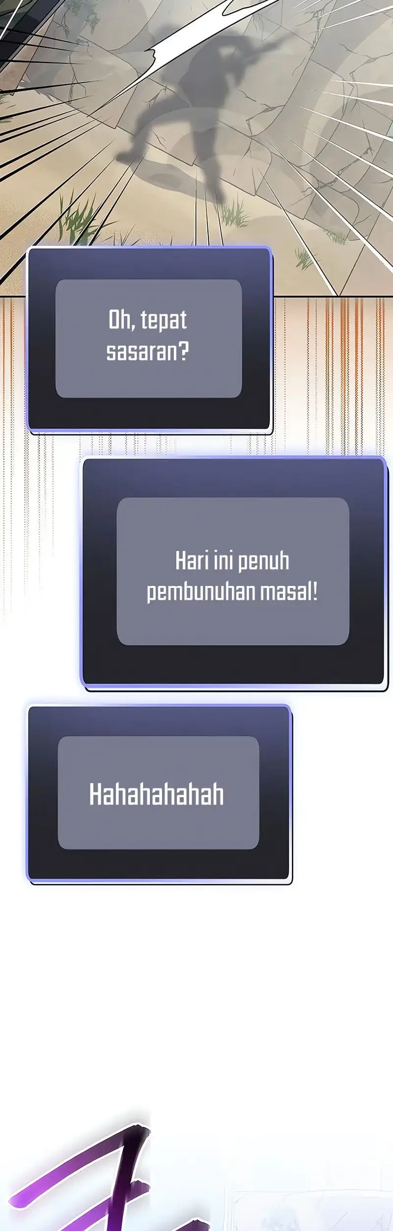 Halaman 92