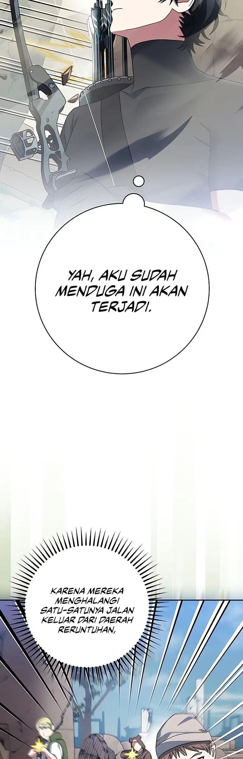 Halaman 97