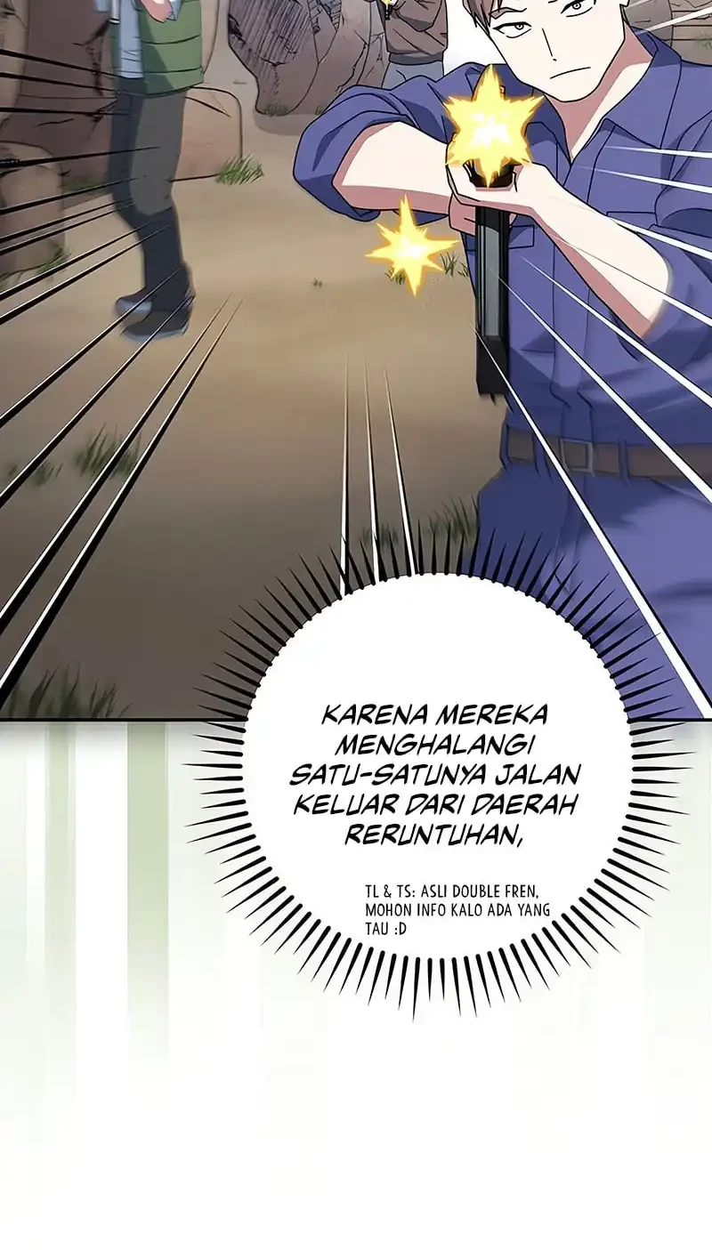 Halaman 98
