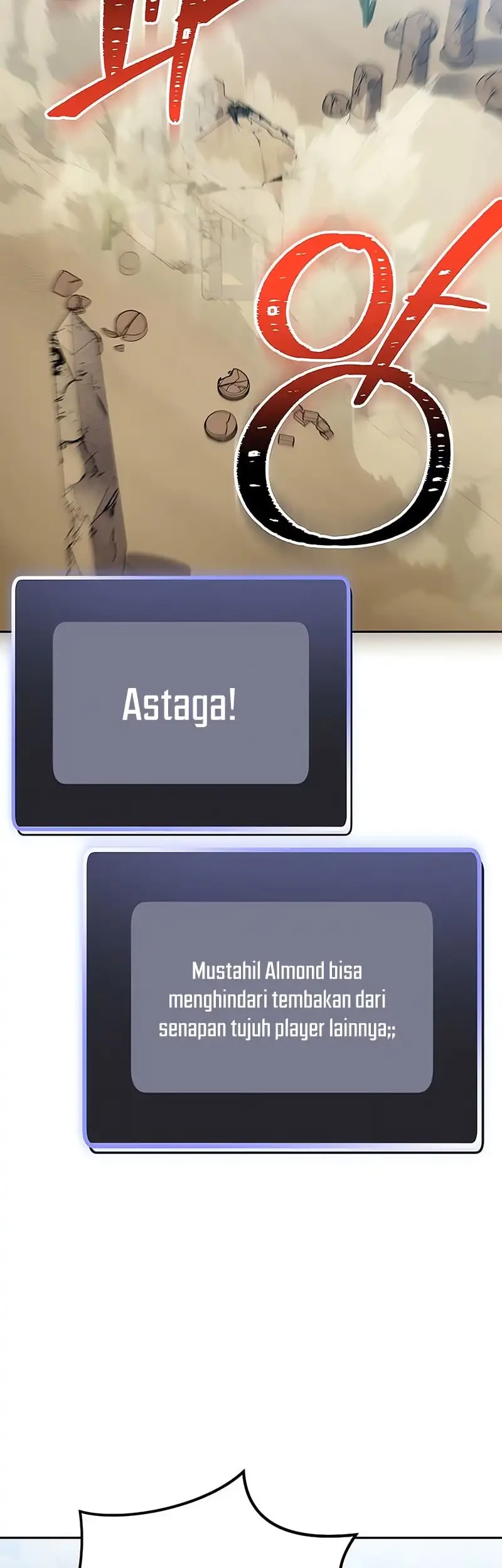 Halaman 101